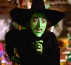 Wicked-Witch-of-the-West