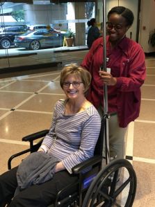 8CA8B55F-E8FB-4970-819F-B475F6AF9C5C (476x640)